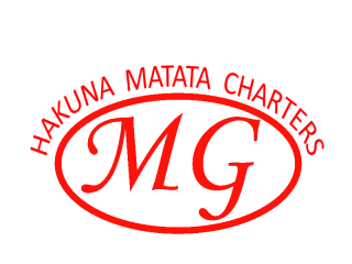 Hakuna Matata Charters